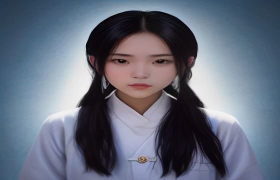 用户人群分类示意图，展示不同类型用户在屏幕前浏览内容平台的场景，代表害羞草网站适用人群分析