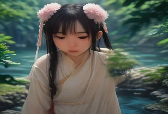 网络安全防护示意图，深色背景下显示盾牌图标与数据加密符号，代表害羞草网站安全评测维度
